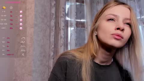 Snapshot of so__sweet chatting on 02/20/25, 07:23 Alice - Birthday Girl online show from 02/20/25, 07:23