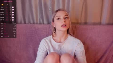 Snapshot of so__sweet chatting on 02/28/25, 12:21 Alice - Birthday Girl online show from 02/28/25, 12:21