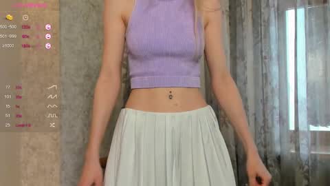 Snapshot of so__sweet chatting on 03/01/25, 01:29 Alice - Birthday Girl online show from 03/01/25, 01:29