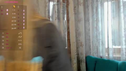 Snapshot of so__sweet chatting on 03/02/25, 07:10 Alice - Birthday Girl online show from 03/02/25, 07:10