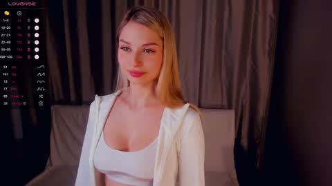 Snapshot of so__sweet chatting on 03/05/25, 06:12 Alice - Birthday Girl online show from 03/05/25, 06:12