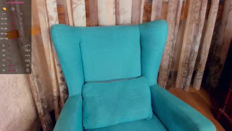 Snapshot of so__sweet chatting on 03/12/25, 09:13 Alice - Birthday Girl online show from 03/12/25, 09:13