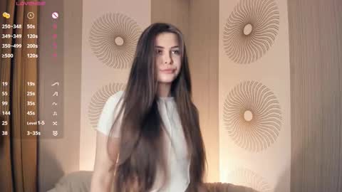 Snapshot of so__sweet chatting on 11/15/25, 09:32 Alice - Birthday Girl online show from 11/15/25, 09:32