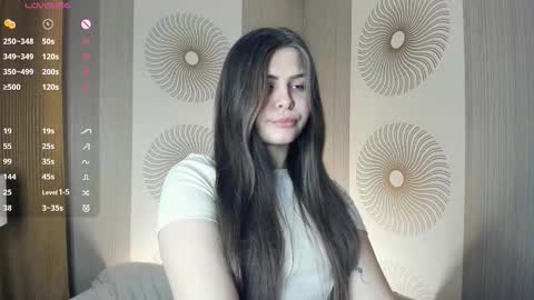 Snapshot of so__sweet chatting on 11/18/25, 09:08 Alice - Birthday Girl online show from 11/18/25, 09:08