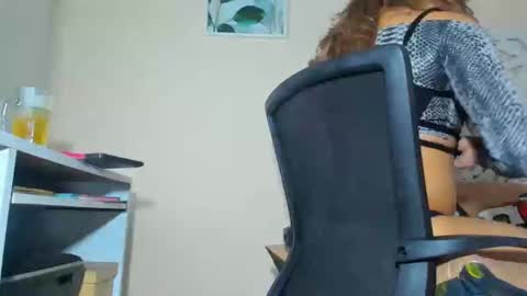 Snapshot of soalngets chatting on 01/14/25, 05:08 sol online show from 01/14/25, 05:08