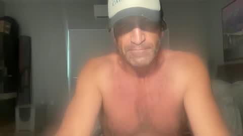 Snapshot of soalo chatting on 10/10/25, 06:40 soalo online show from 10/10/25, 06:40