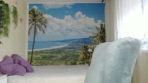 Masha online show from 10/24/25, 05:26