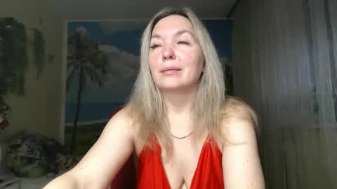 Masha online show from 11/10/25, 04:55