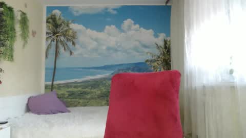 Masha online show from 11/13/25, 04:55