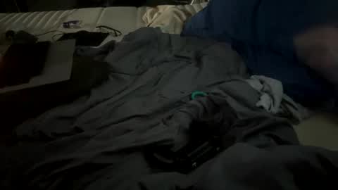 Cloudy Cock online show from 09/30/25, 02:00