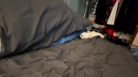 Cloudy Cock online show from 10/23/25, 07:29