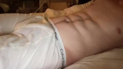 soccer009 online show from 12/19/24, 08:13