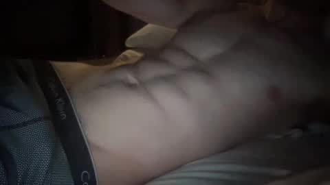 soccer009 online show from 09/25/25, 04:27