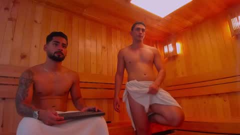 SOCCER HOT online show from 09/30/25, 02:05
