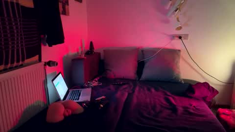 sweet-big-cock26 online show from 11/06/25, 01:28