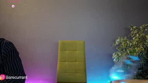 Yesenia online show from 01/15/25, 08:16