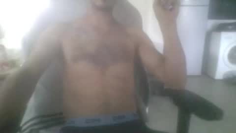 Snapshot of sodomite754 chatting on 10/23/25, 10:36 sodomite754 online show from 10/23/25, 10:36