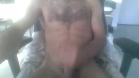 Snapshot of sodomite754 chatting on 11/17/25, 02:39 sodomite754 online show from 11/17/25, 02:39