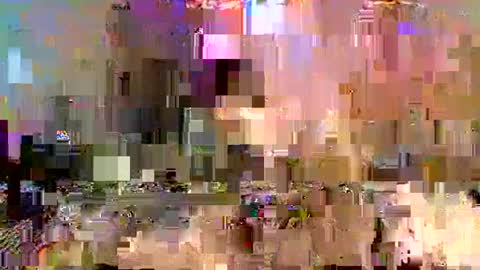 MicroAngelo online show from 10/09/25, 08:45