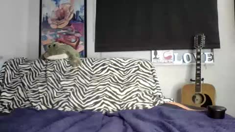 MicroAngelo online show from 11/01/25, 08:27