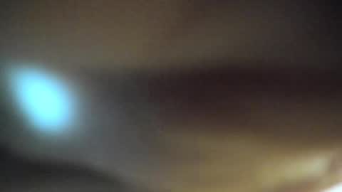 Snapshot of soff_honey chatting on 02/05/25, 06:02 soff_honey online show from 02/05/25, 06:02