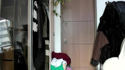 Snapshot of soff_honey chatting on 02/23/25, 09:26 soff_honey online show from 02/23/25, 09:26