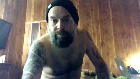 Snapshot of sofffibby chatting on 09/29/25, 06:07 Sofffi online show from 09/29/25, 06:07