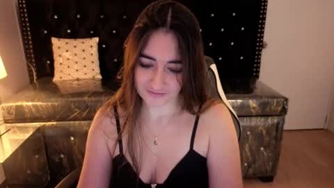 Snapshot of soffi_betacur_b chatting on 09/14/25, 12:48 soffi_betacur_b online show from 09/14/25, 12:48