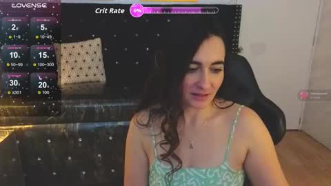 Snapshot of soffi_betacur_b chatting on 09/21/25, 03:24 soffi_betacur_b online show from 09/21/25, 03:24