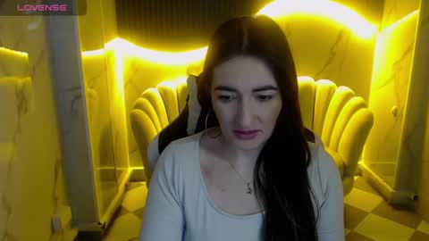 Snapshot of soffi_betacur_b chatting on 09/28/25, 12:43 soffi_betacur_b online show from 09/28/25, 12:43