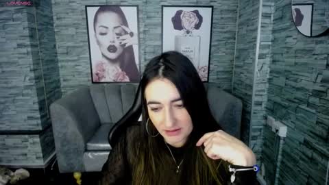 Snapshot of soffi_betacur_b chatting on 10/01/25, 03:12 soffi_betacur_b online show from 10/01/25, 03:12