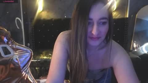 Snapshot of soffi_betacur_b chatting on 10/07/25, 03:14 soffi_betacur_b online show from 10/07/25, 03:14