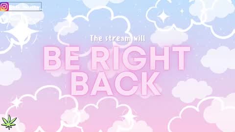 soffi_bunny_ online show from 12/03/24, 07:43