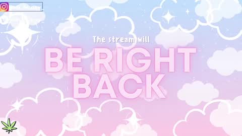 soffi_bunny_ online show from 09/15/25, 07:08