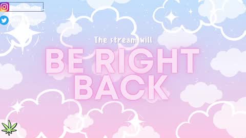 soffi_bunny_ online show from 09/16/25, 06:58