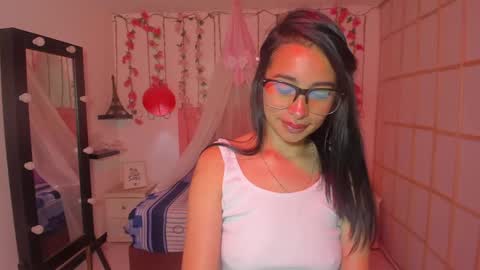 Snapshot of soffi_roberts chatting on 01/13/25, 03:47 sofiia online show from 01/13/25, 03:47
