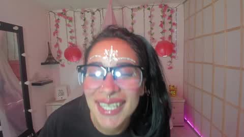 Snapshot of soffi_roberts chatting on 01/30/25, 04:02 sofiia online show from 01/30/25, 04:02