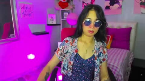 Snapshot of soffi_roberts chatting on 09/13/25, 01:00 sofiia online show from 09/13/25, 01:00