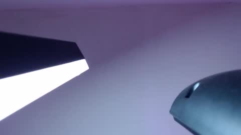 sofia online show from 10/30/25, 05:13