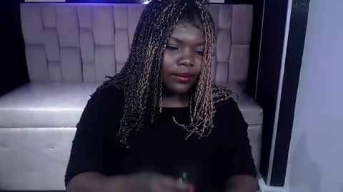 Snapshot of soffia_b chatting on 09/13/25, 03:06 soffia_b online show from 09/13/25, 03:06