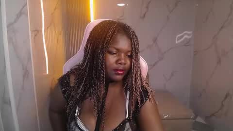 Snapshot of soffia_b chatting on 09/24/25, 03:21 soffia_b online show from 09/24/25, 03:21