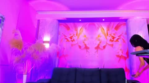 soffiadragon_ online show from 09/10/25, 02:22