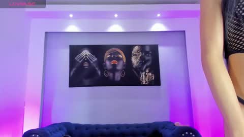 soffiadragon_ online show from 10/02/25, 10:17