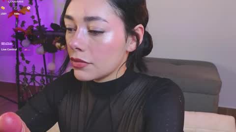 IG Soffimoon   I THANK YOU FOR LEAVING YOUR FOLLOW online show from 11/27/25, 12:56