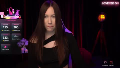 Snapshot of soffiray chatting on 12/01/25, 04:01 soffiray online show from 12/01/25, 04:01