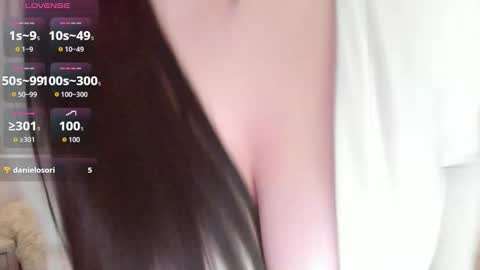 SOFI online show from 11/09/25, 02:10