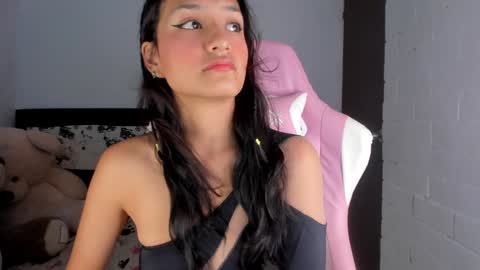 sofia online show from 12/26/24, 04:14