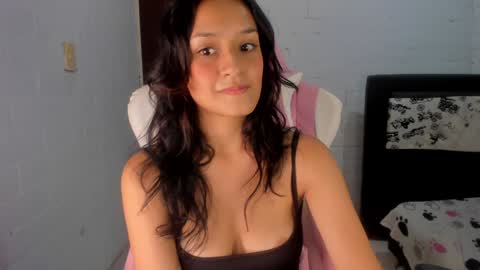 sofia online show from 01/23/25, 09:39