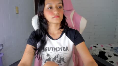 sofia online show from 01/27/25, 04:09