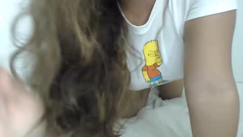 Snapshot of sofi4__ chatting on 03/01/25, 04:58 sofi online show from 03/01/25, 04:58